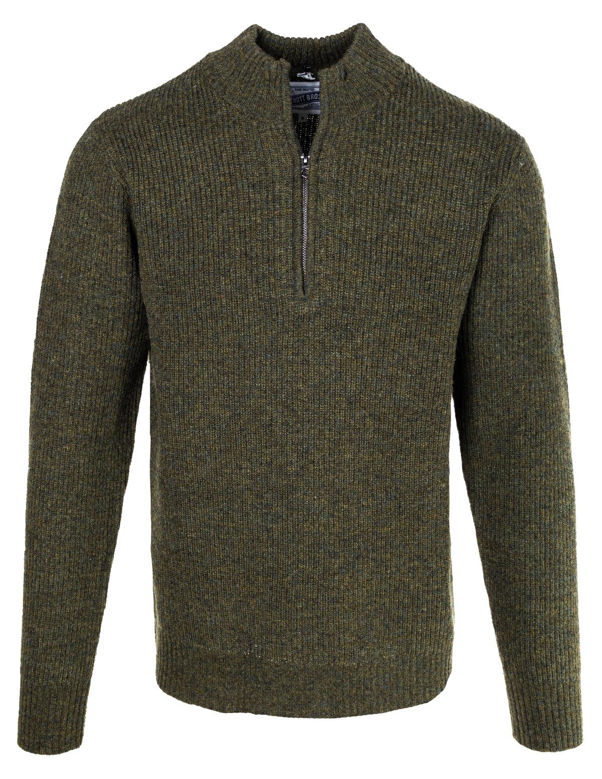 SW2212 Moss