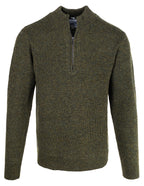 SW2212 Moss