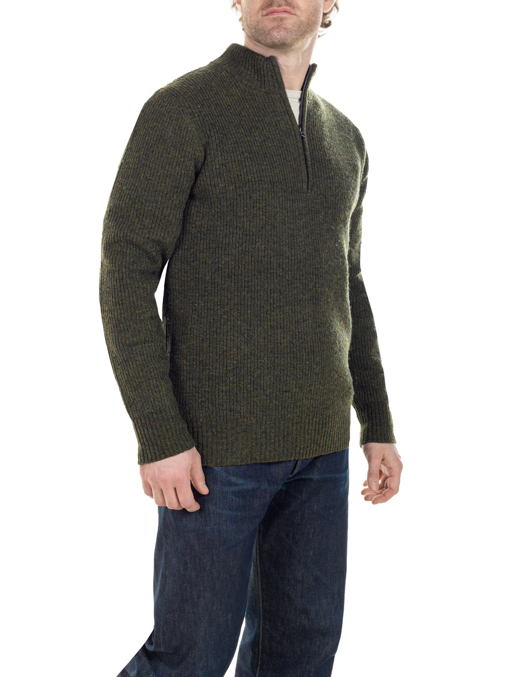 SW2212 Moss