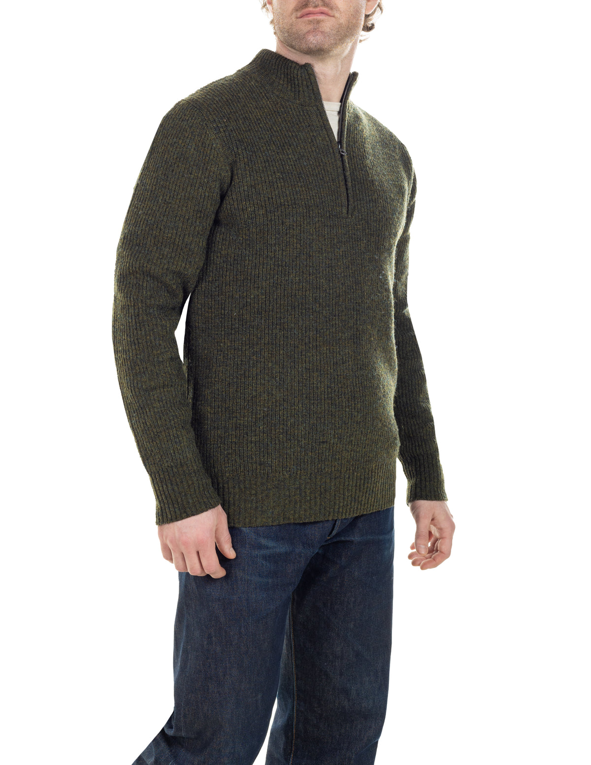SW2212 Moss