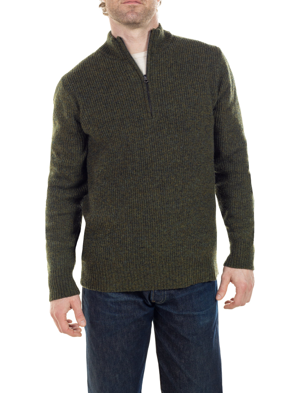 SW2212 Moss