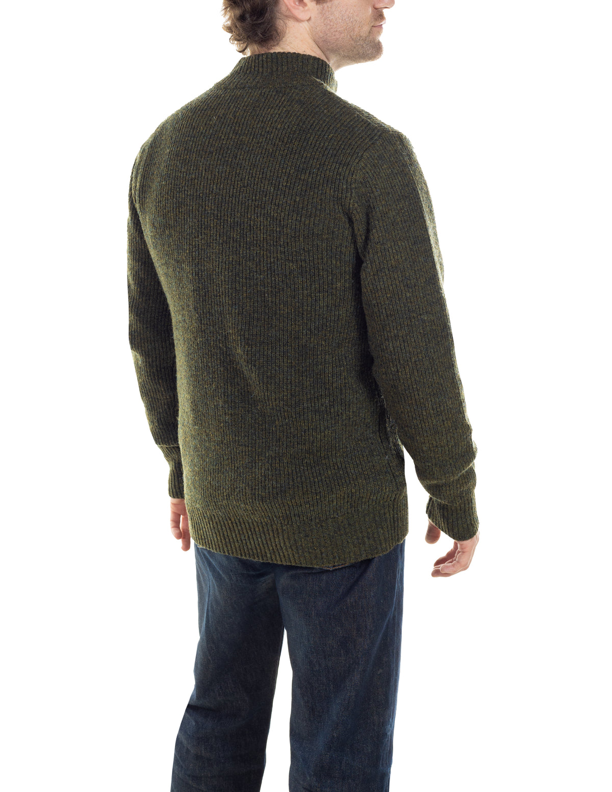 SW2212 Moss