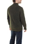 SW2212 Moss