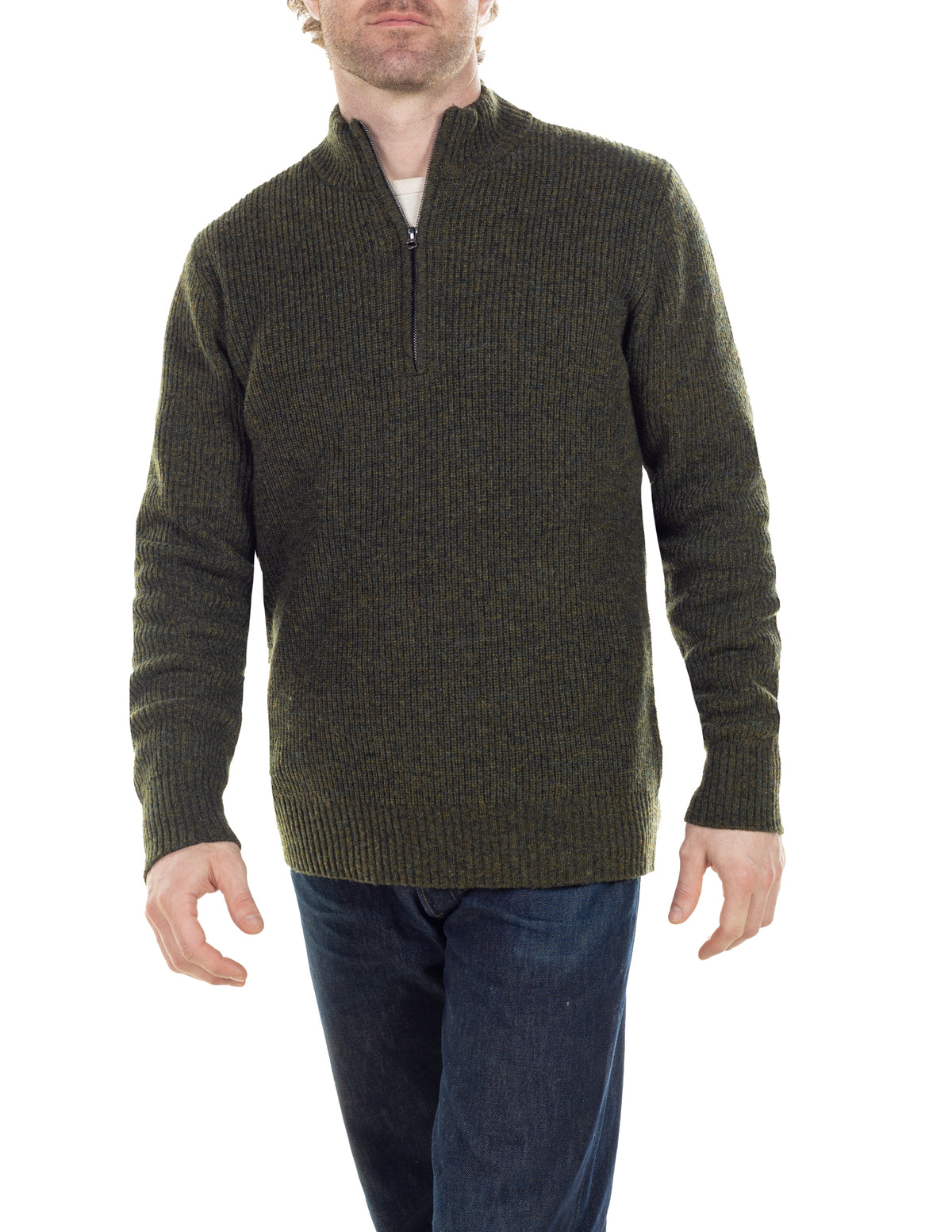SW2212 Moss