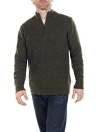 SW2212 Moss