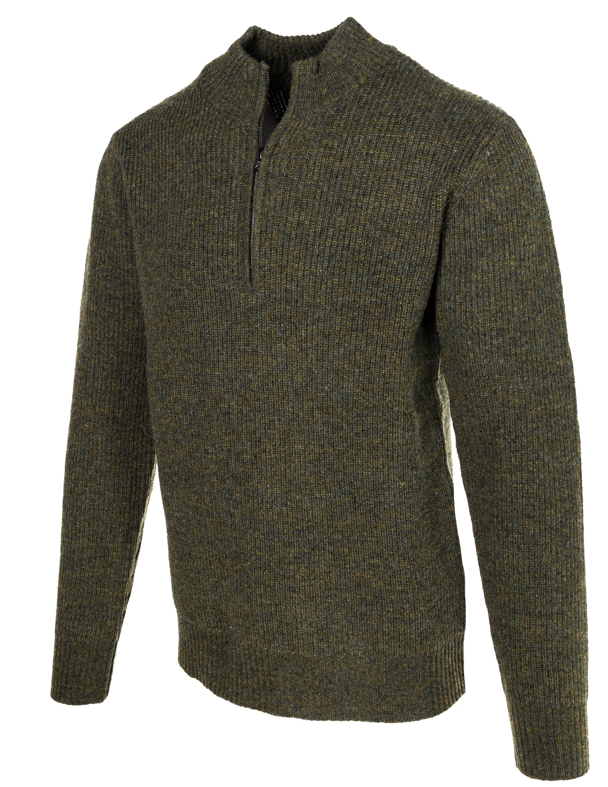 SW2212 Moss