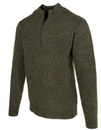 SW2212 Moss