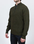 SW2212 Moss
