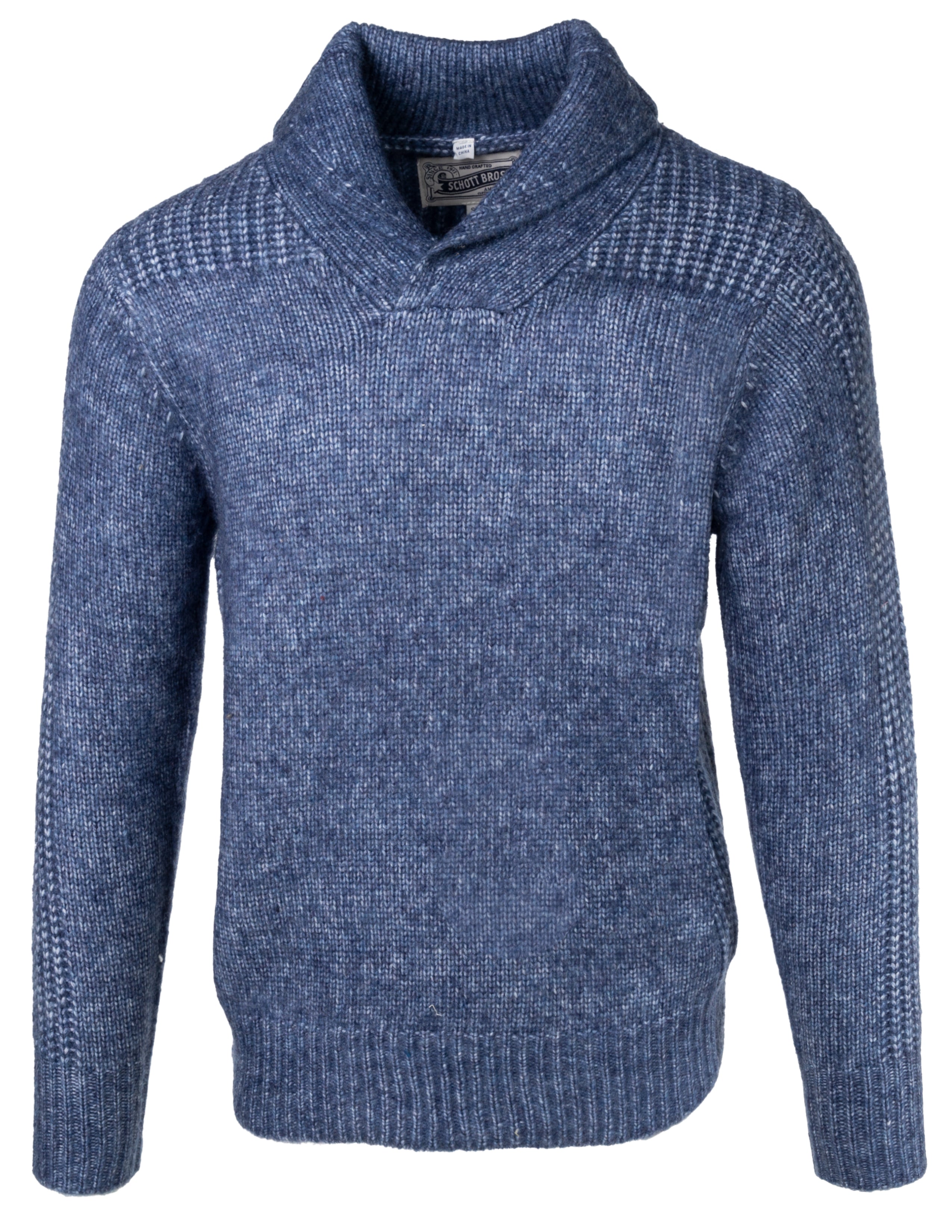 SW2231 Navy