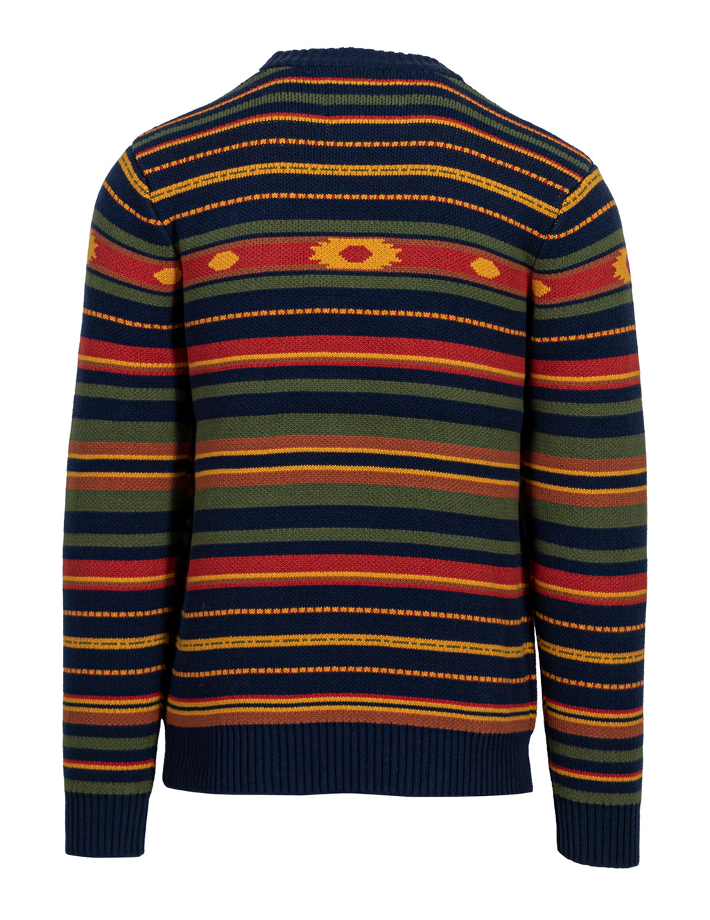 SW2335 Multi-Color