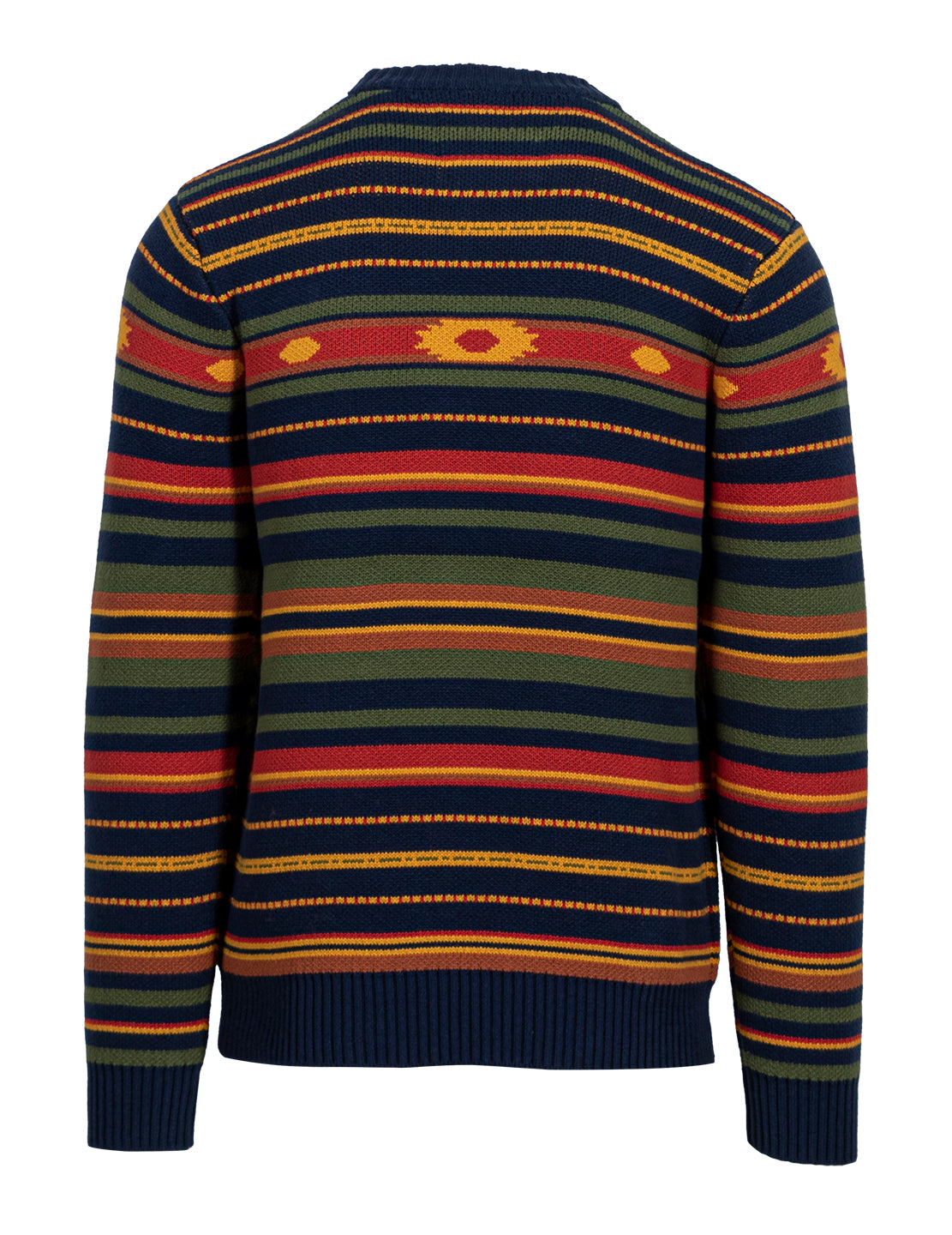 SW2335 Multi-Color