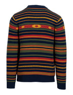 SW2335 Multi-Color
