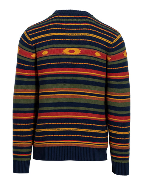 SW2335 Multi-Color
