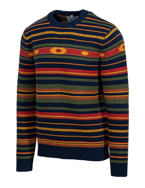 SW2335 Multi-Color