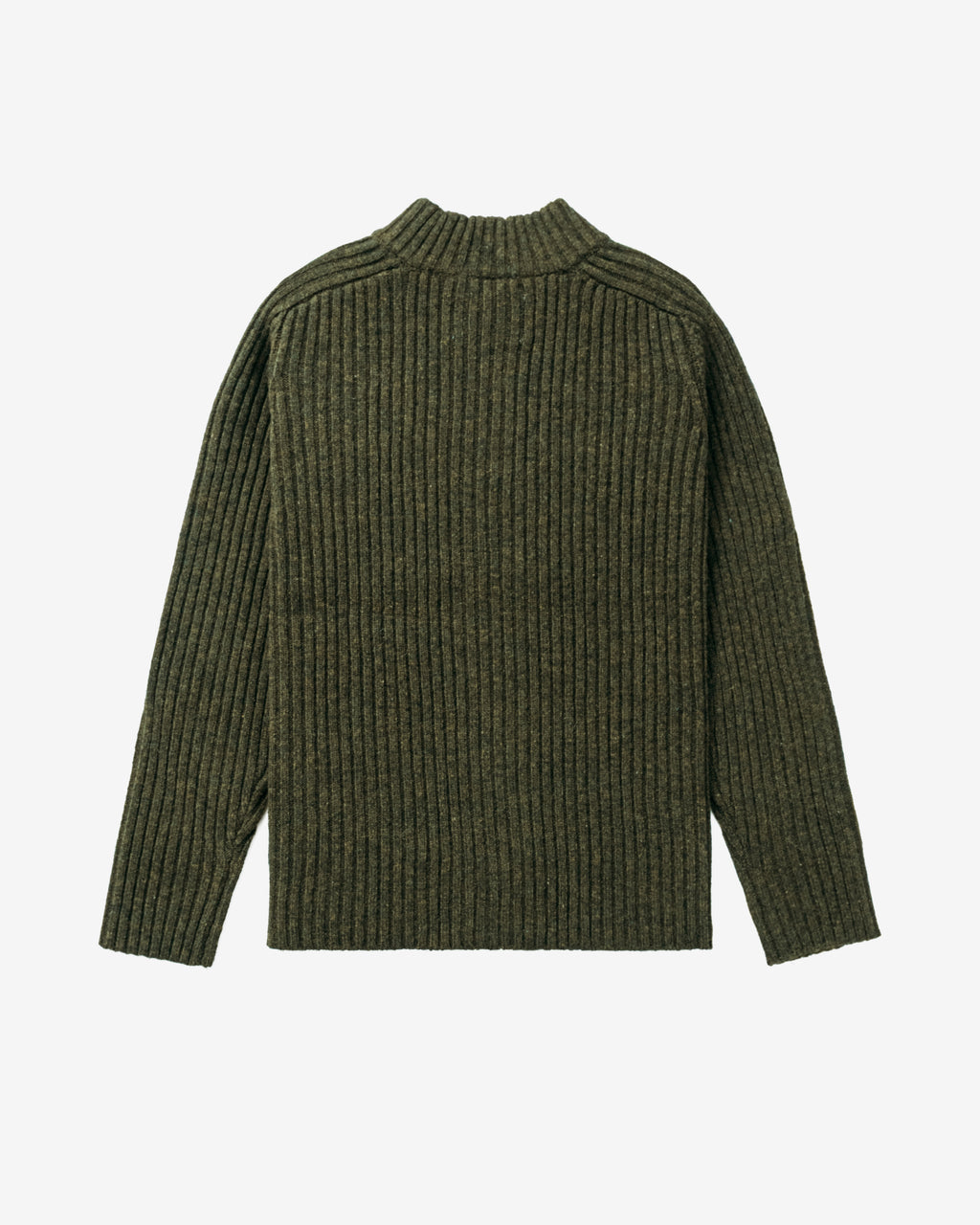 SW2352 Moss
