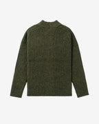 SW2352 Moss