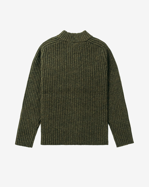 SW2352 Moss