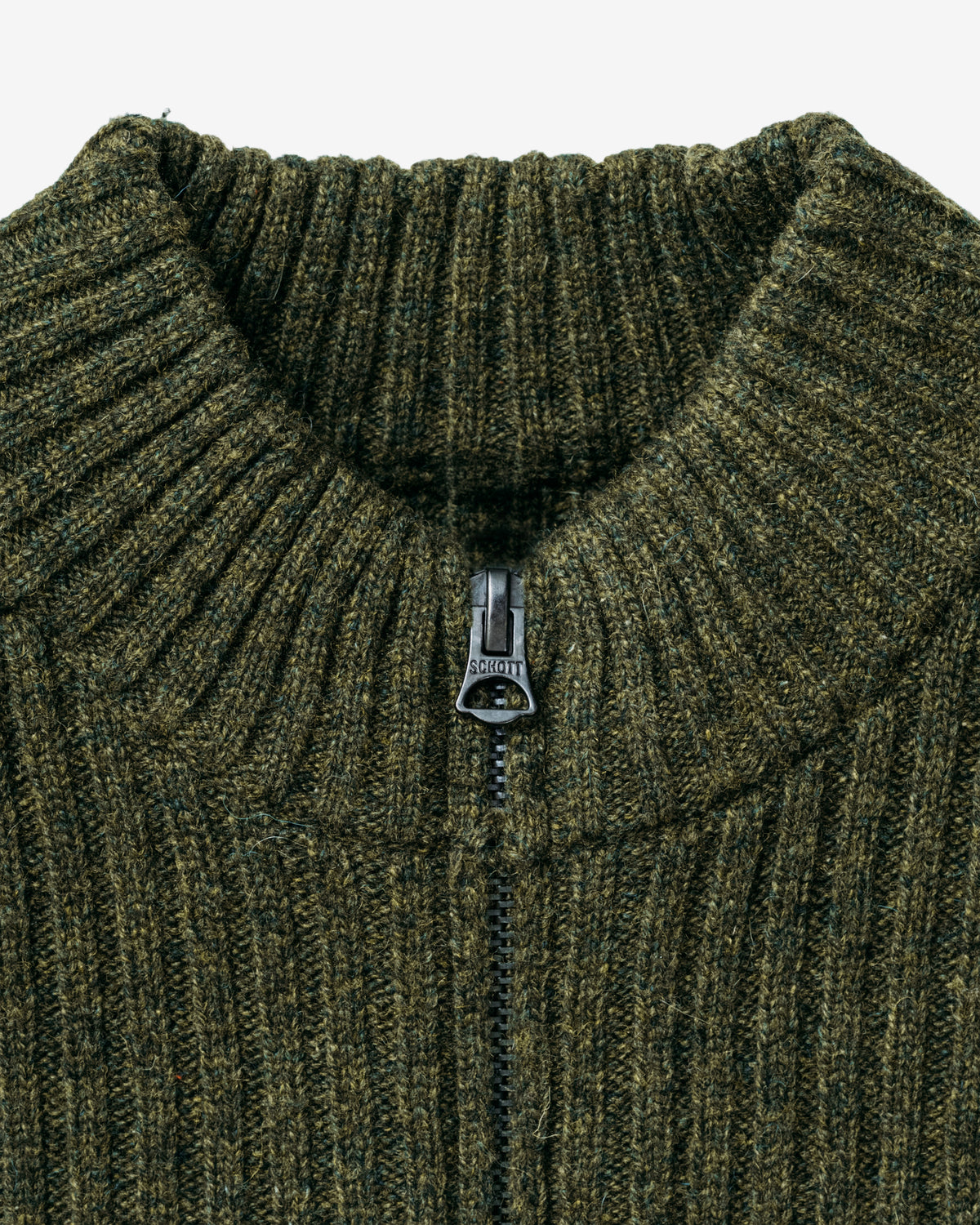 SW2352 Moss