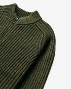 SW2352 Moss