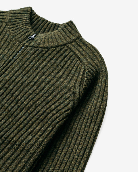 SW2352 Moss