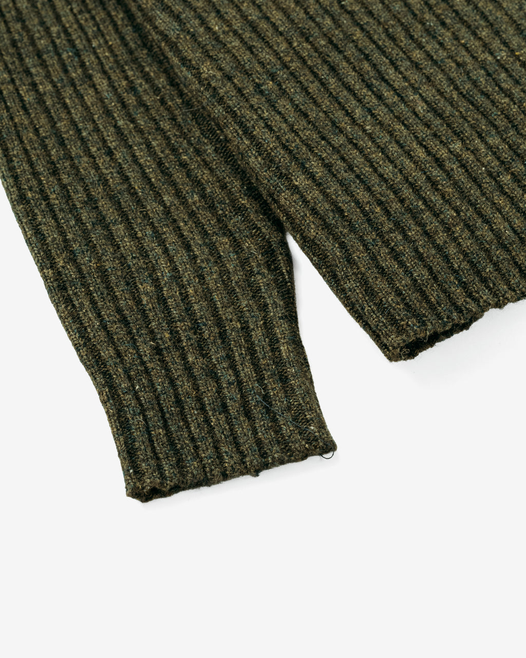 SW2352 Moss
