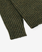 SW2352 Moss