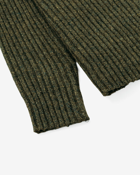 SW2352 Moss