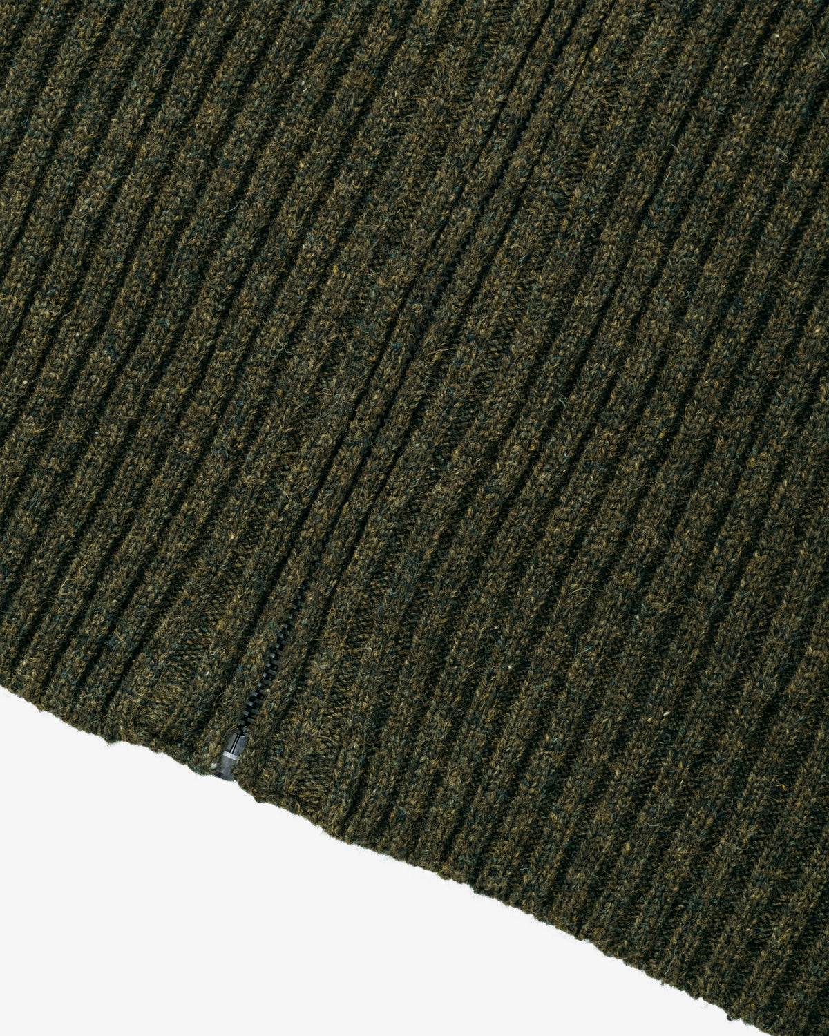 SW2352 Moss