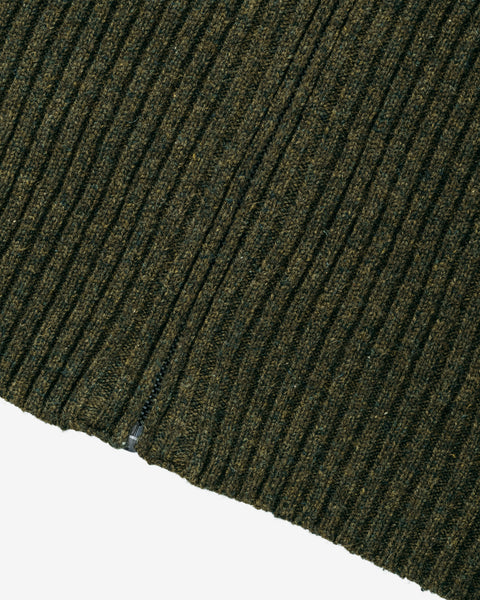 SW2352 Moss
