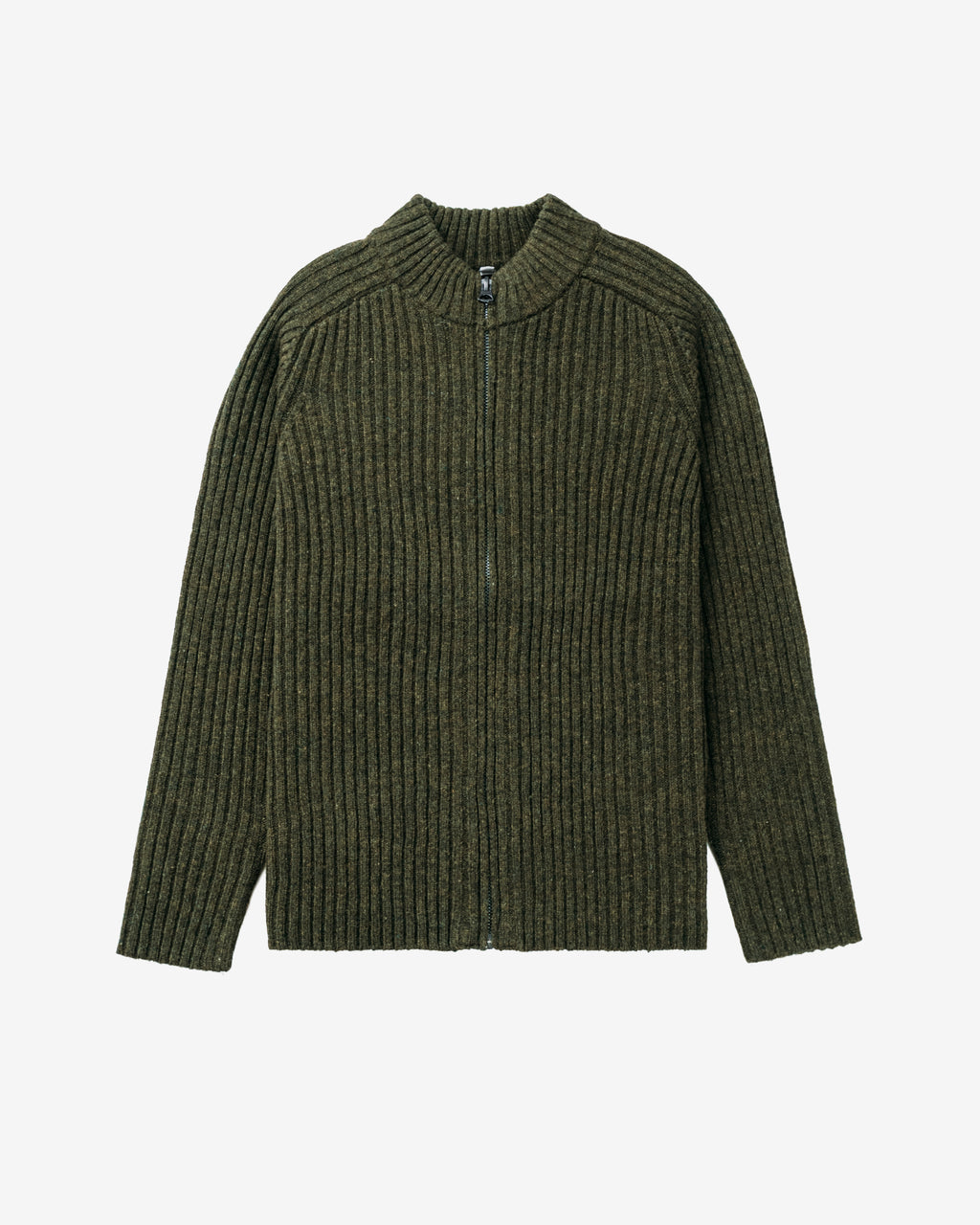 SW2352 Moss