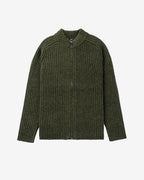 SW2352 Moss