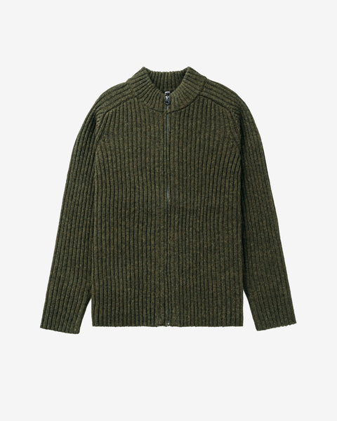SW2352 Moss
