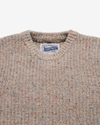 SW2354 Tan