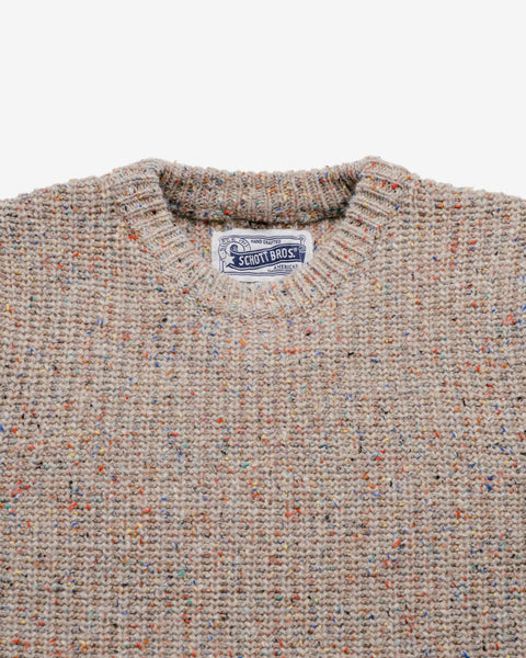 SW2354 Tan