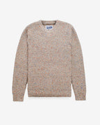SW2354 Tan