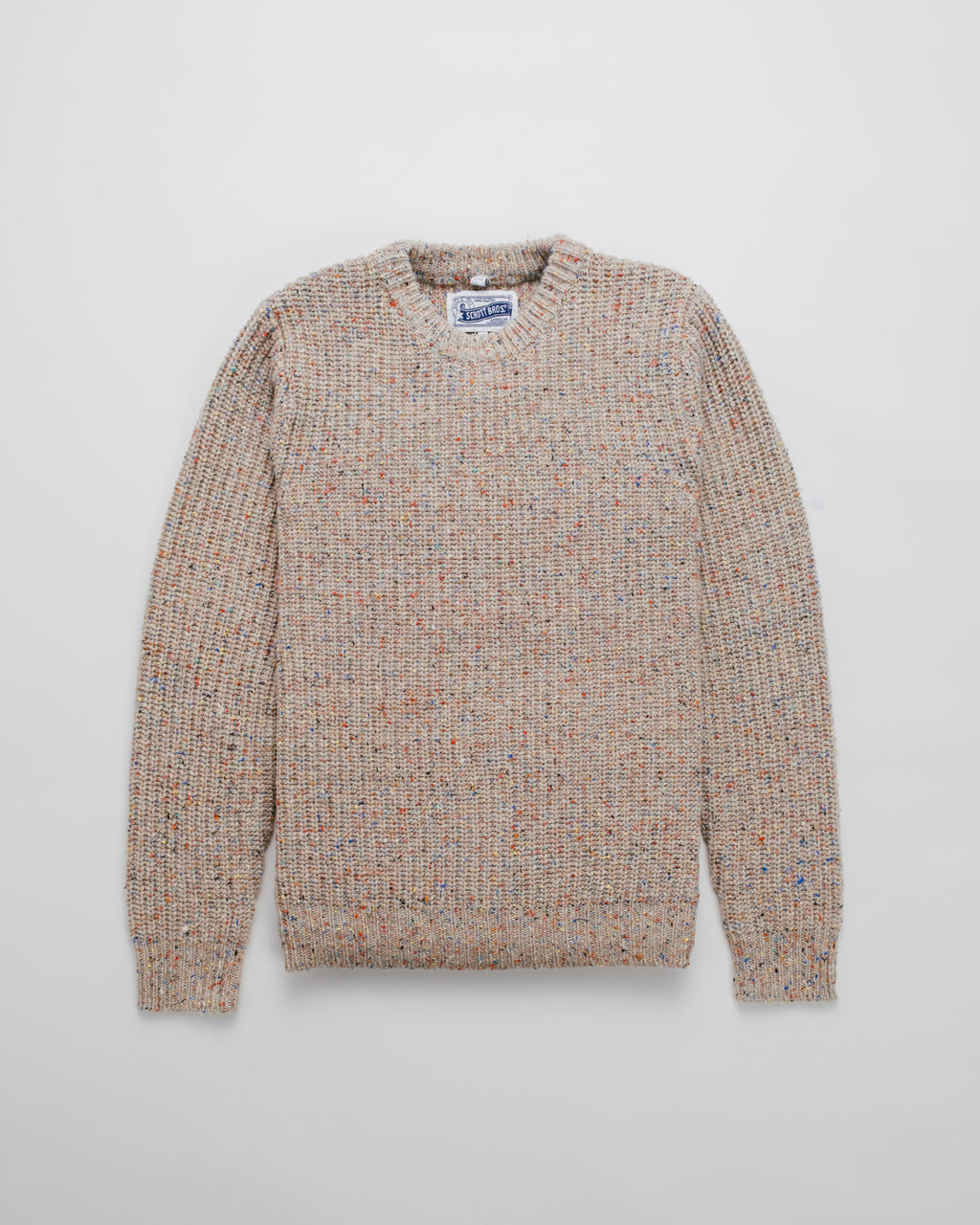 SW2354 Tan