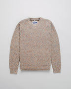 SW2354 Tan