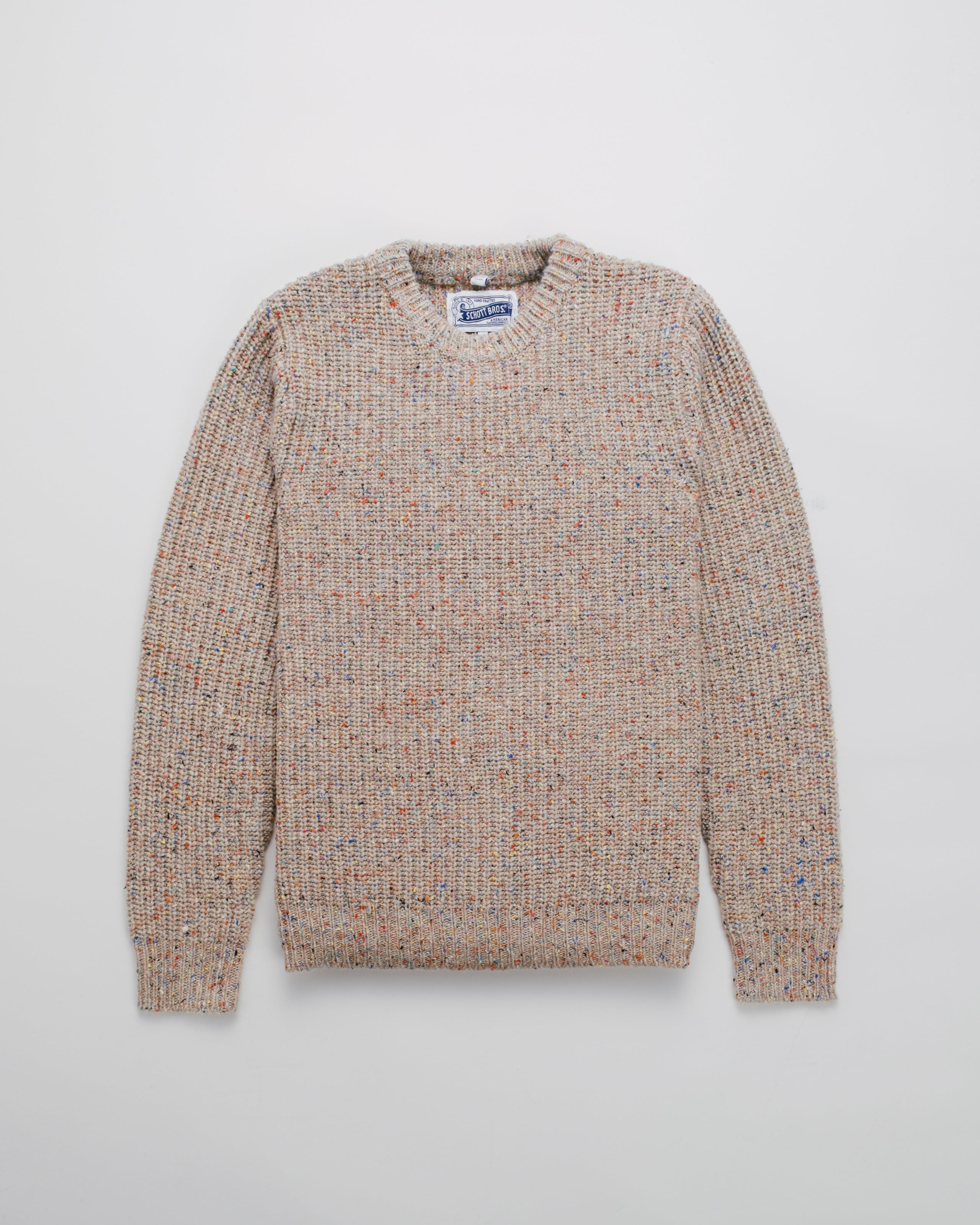 SW2354 Tan