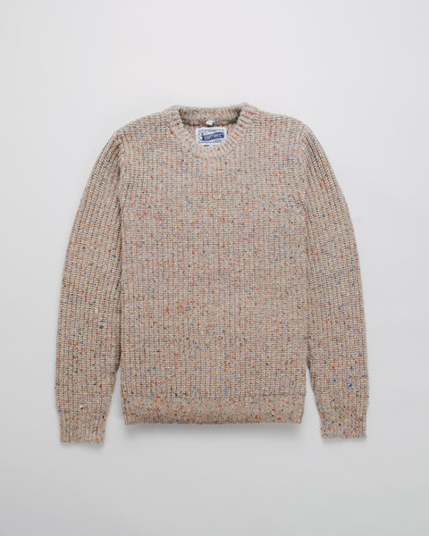 SW2354 Tan