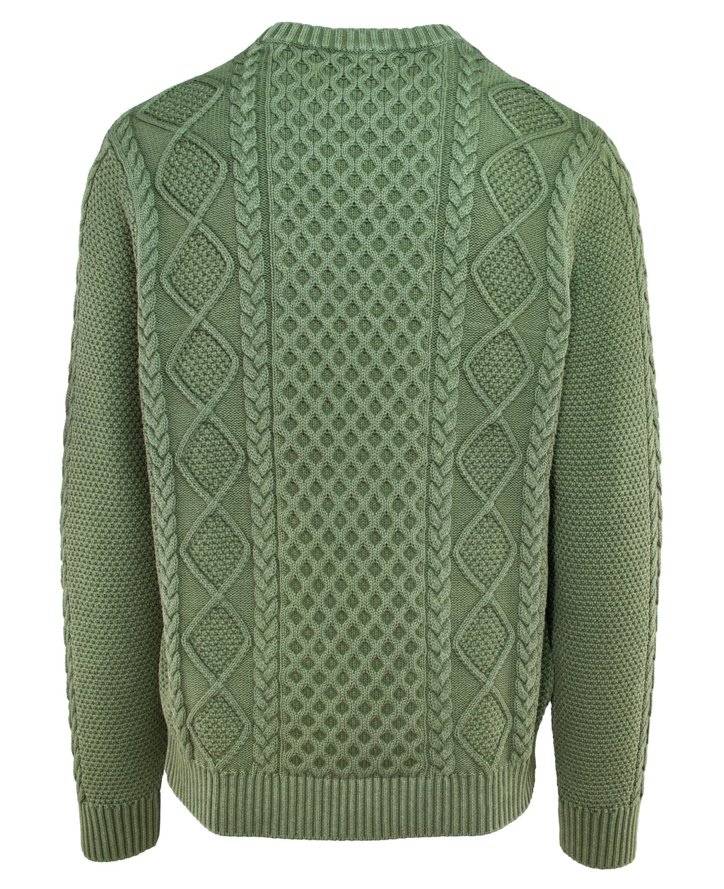 SW2415 Olive
