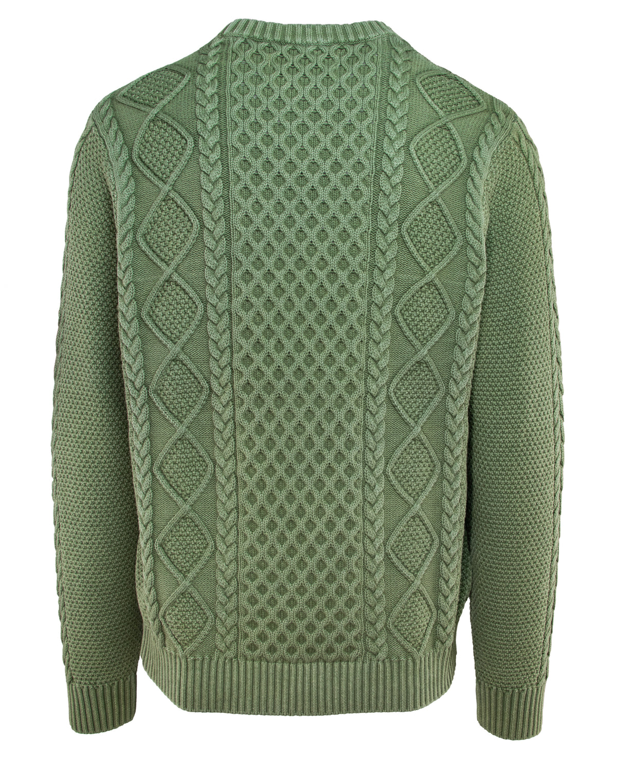 SW2415 Olive