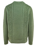 SW2415 Olive