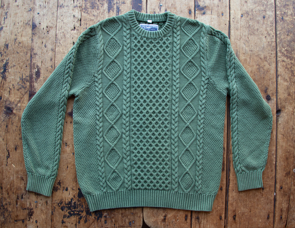 SW2415 Olive