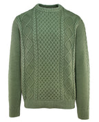 SW2415 Olive