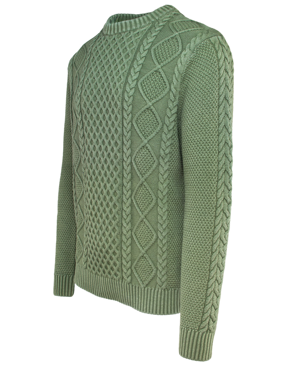 SW2415 Olive