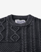 SW2435 Charcoal