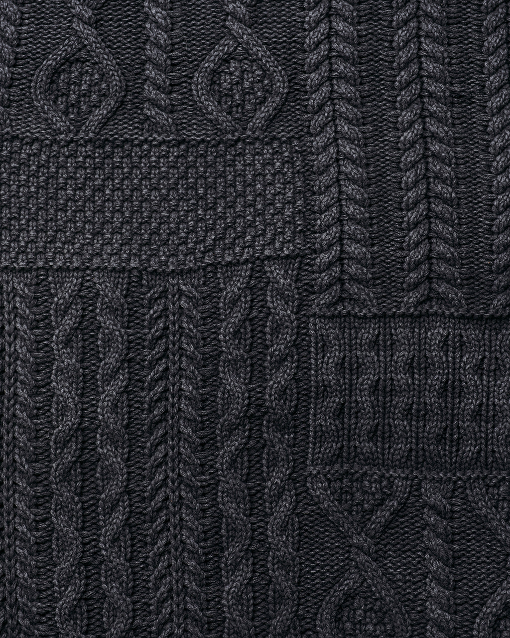 SW2435 Charcoal