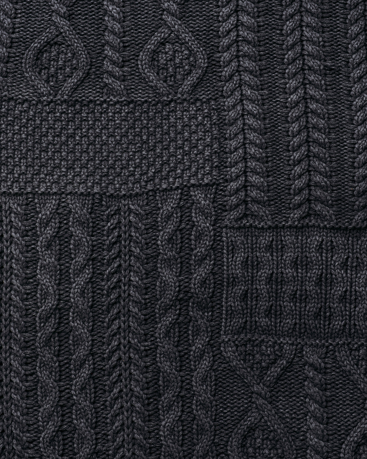 SW2435 Charcoal
