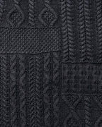 SW2435 Charcoal