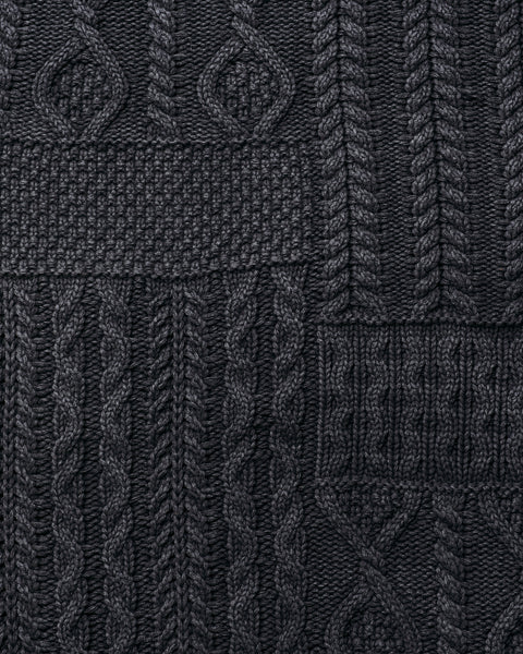 SW2435 Charcoal